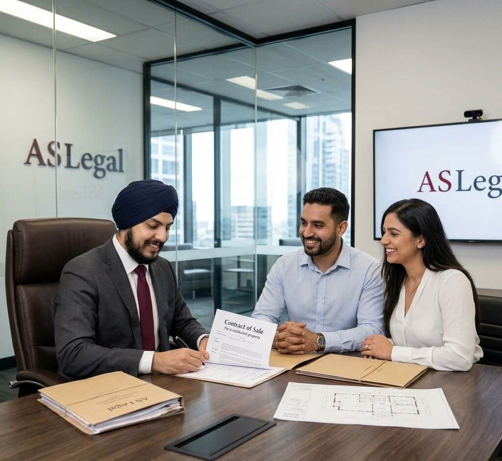 Contract review audit